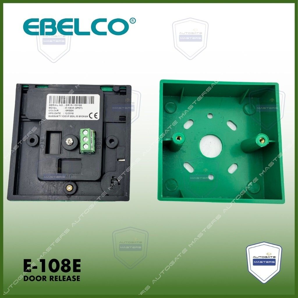 my-11134201-7r98q-ltf2lzw6d1uka4