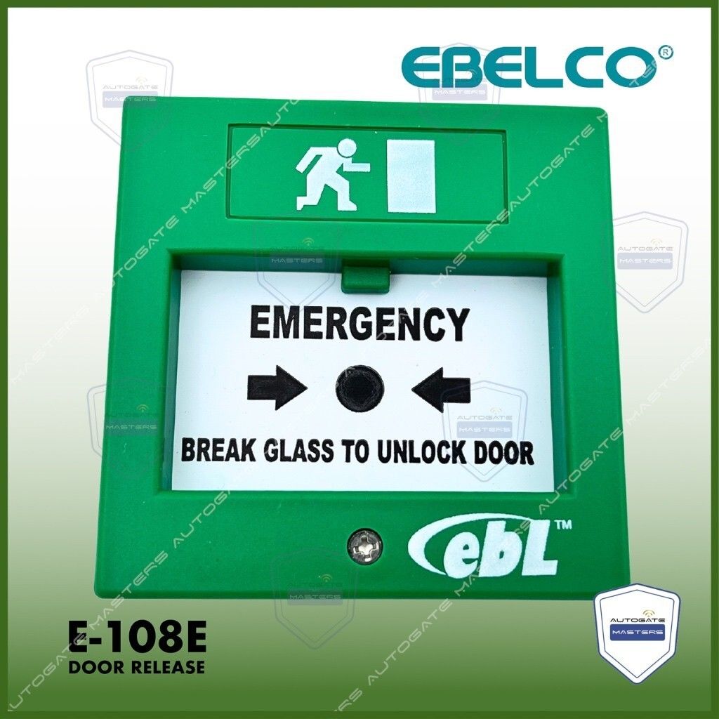 my-11134201-7r98x-ltf2lzx0bu009e