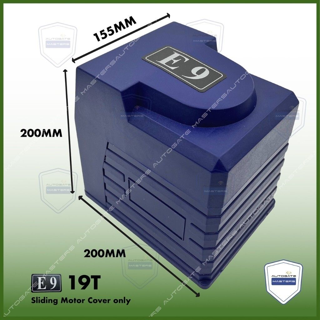 my-11134201-7r98t-ltf2m2d8qq4dae