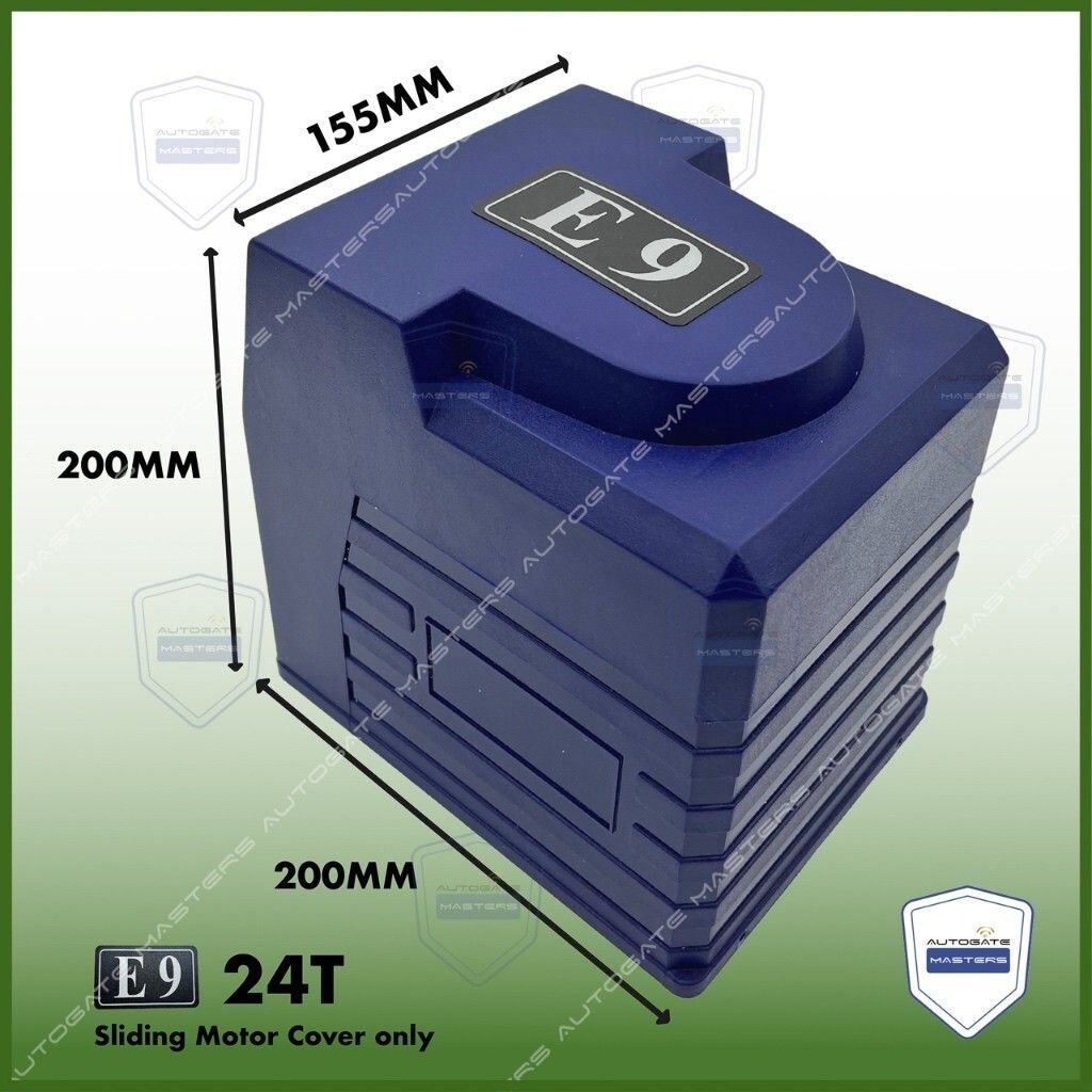 my-11134201-7r98z-ltf2m2e2piaace