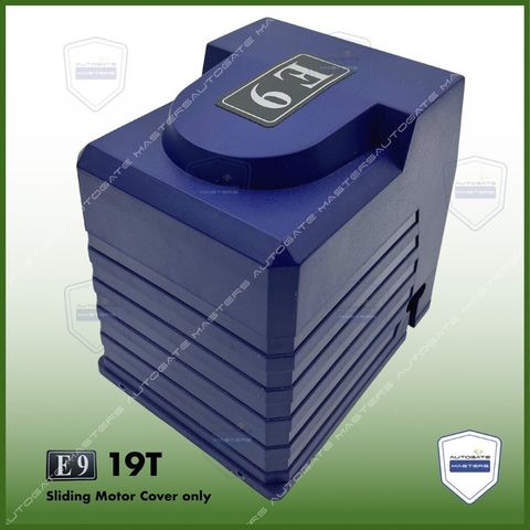 my-11134201-7r98u-ltf2m274zna489