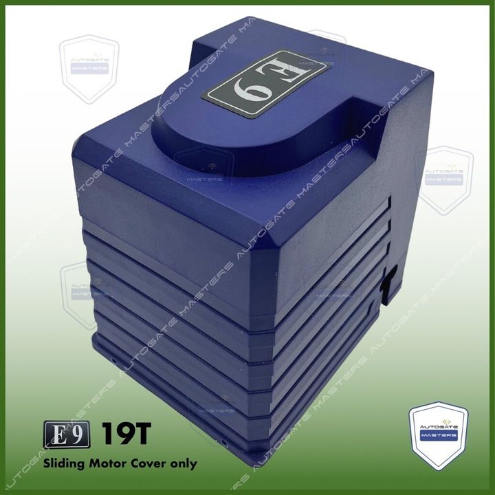 my-11134201-7r98u-ltf2m274zna489