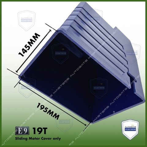 my-11134201-7r98q-ltf2m2cerxk017