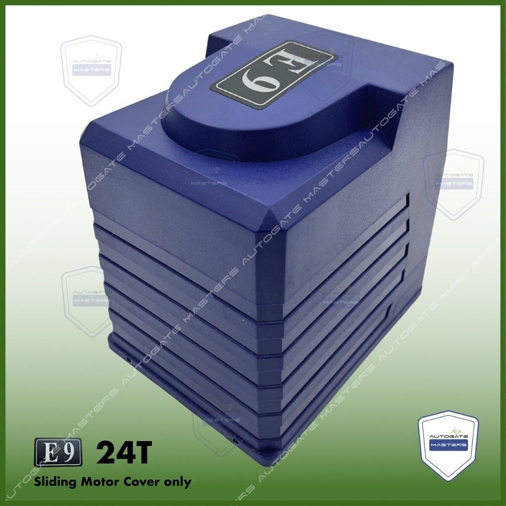 my-11134201-7r98t-ltf2m2cyr4bg8d