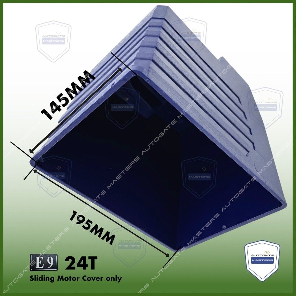 my-11134201-7r991-ltf2m2corixsd0