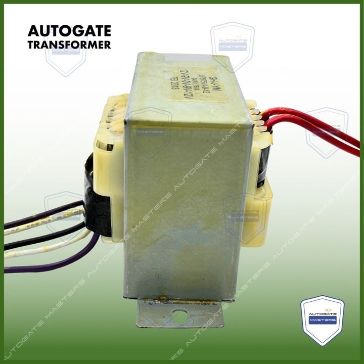 my-11134201-7r98w-ltf2lu0gyv5v81