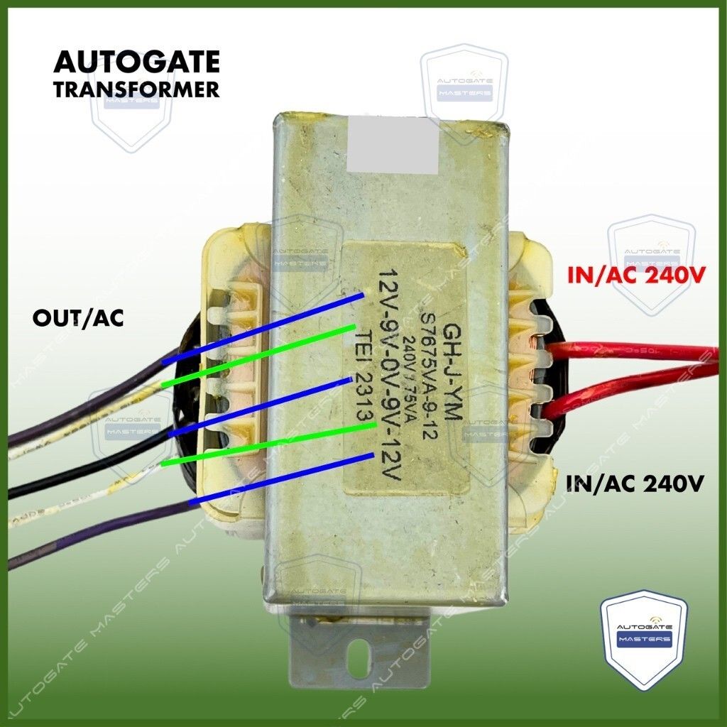 my-11134201-7r98y-ltf2lul04thfd2
