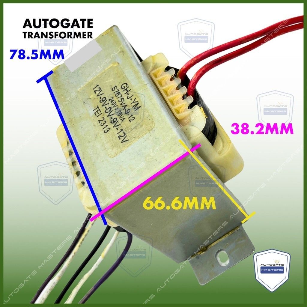 my-11134201-7r992-ltf2lu0qzv439d