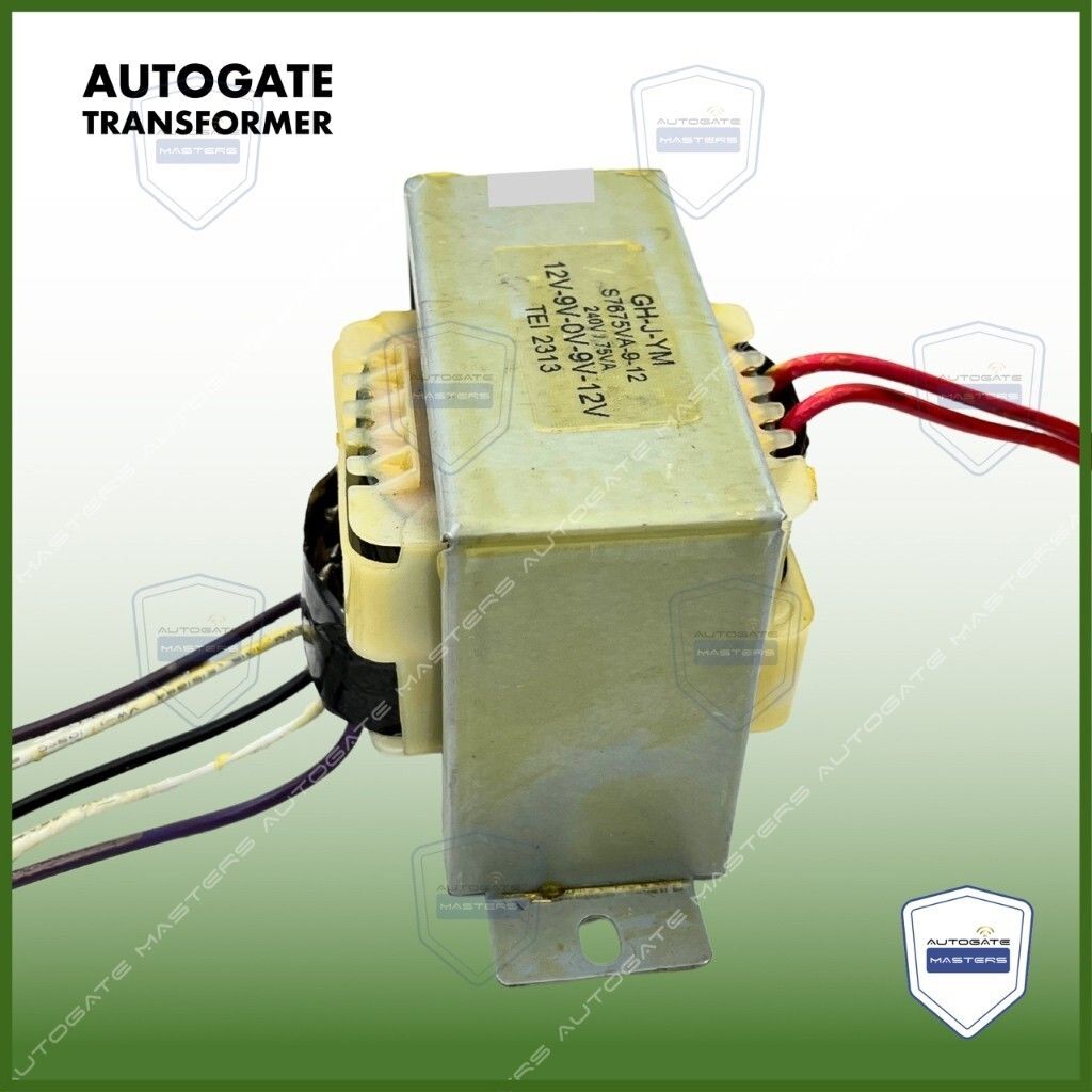 my-11134201-7r98t-ltf2lu0r19oj68