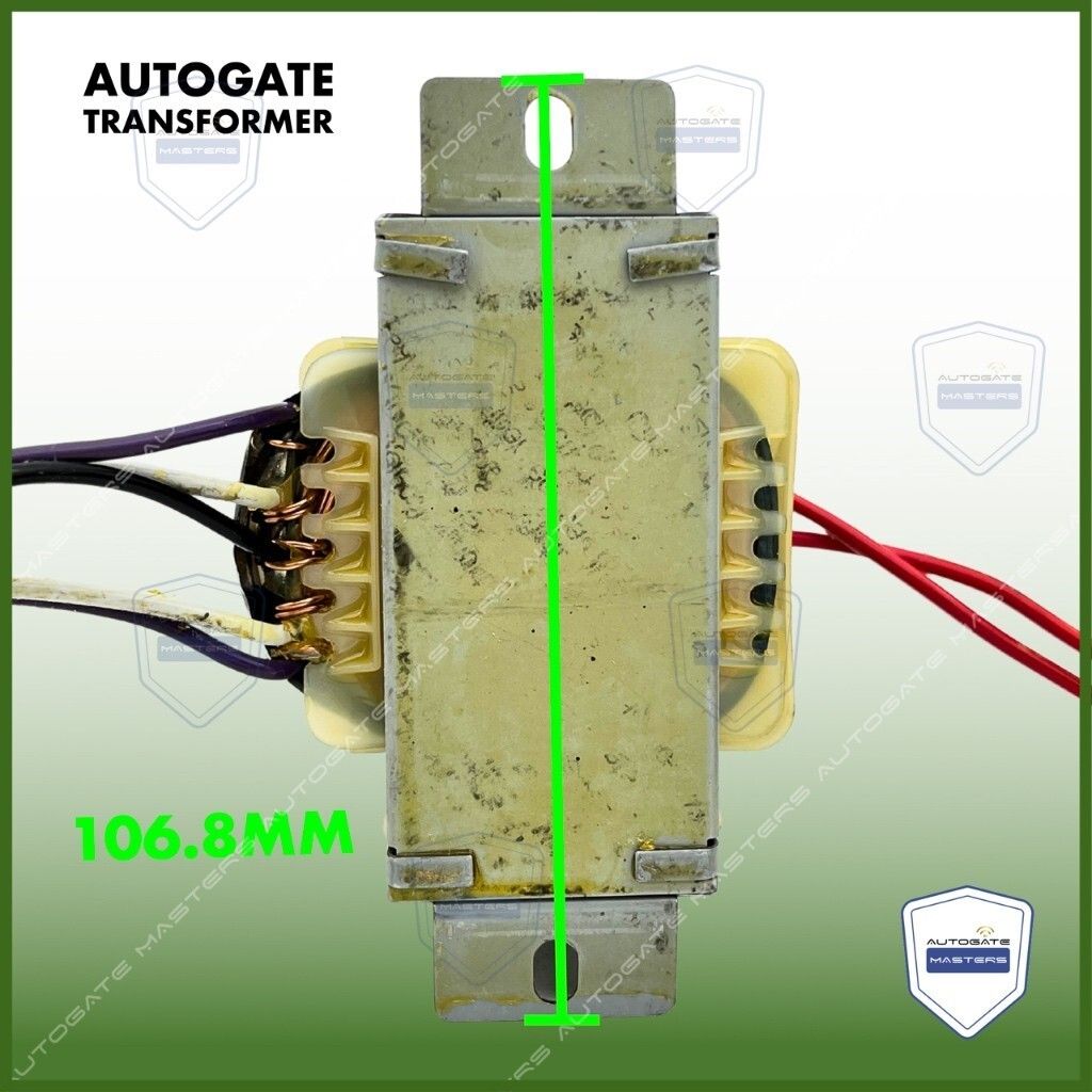 my-11134201-7r98y-ltf2lu10zghva2