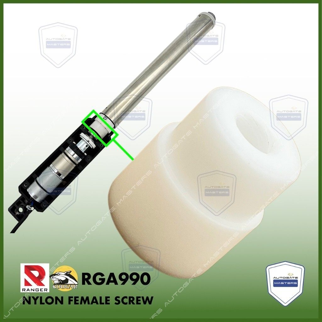 my-11134201-7r98q-ltf2m26b0v4w8f