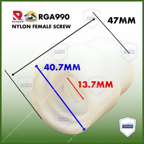 my-11134201-7r991-ltf2m2cerxvncd