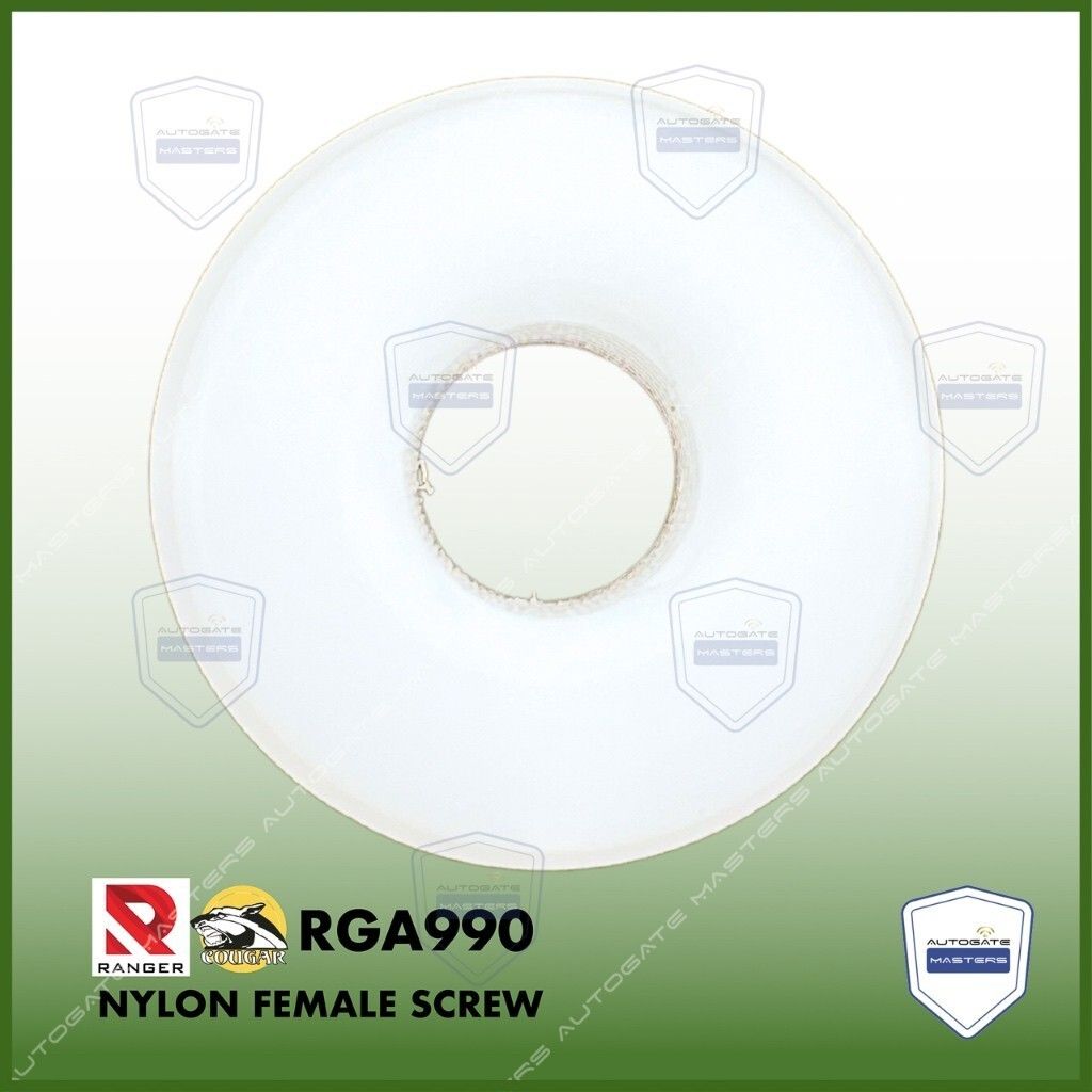 my-11134201-7r990-ltf2m2fgnh3700