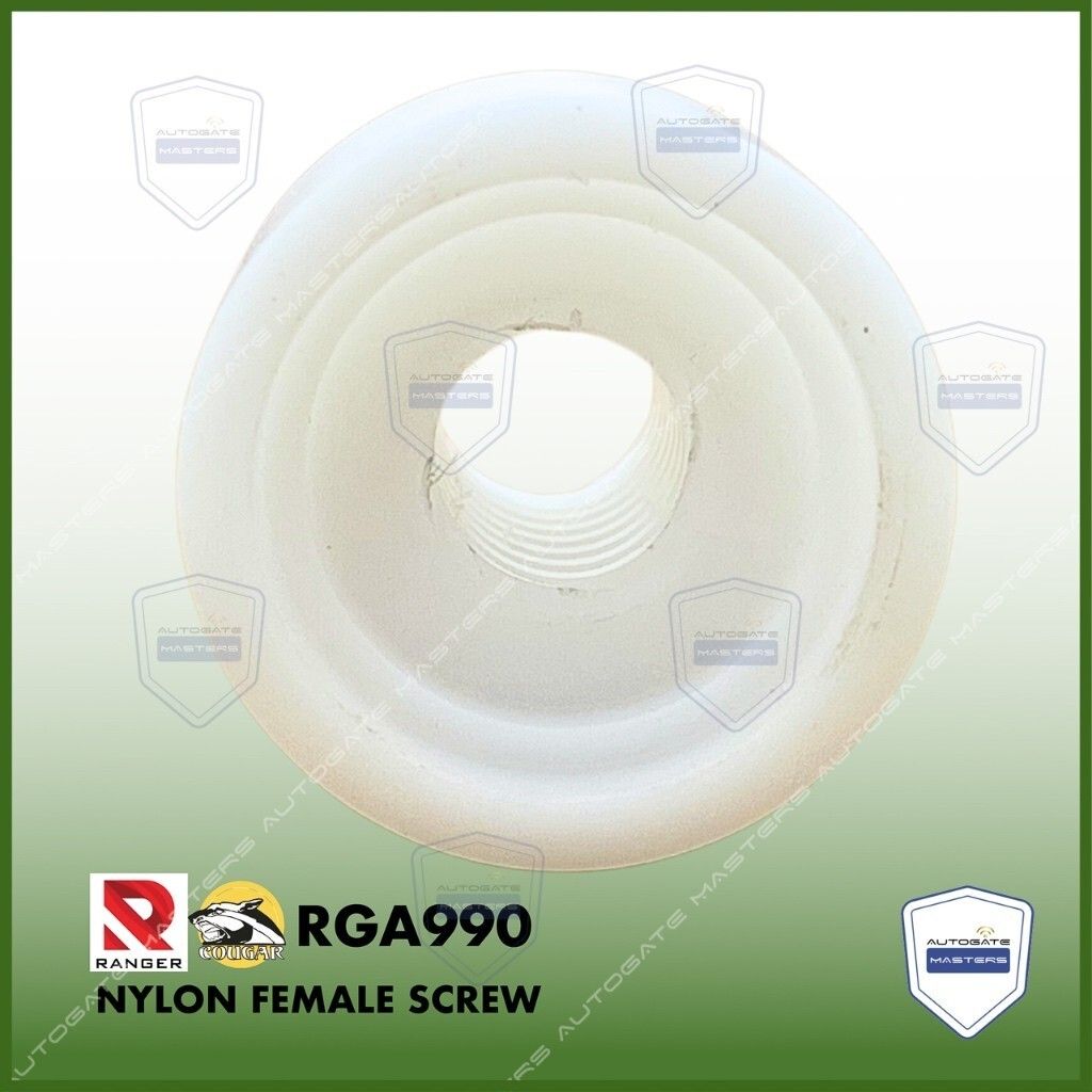 my-11134201-7r98s-ltf2m2d8qppca2