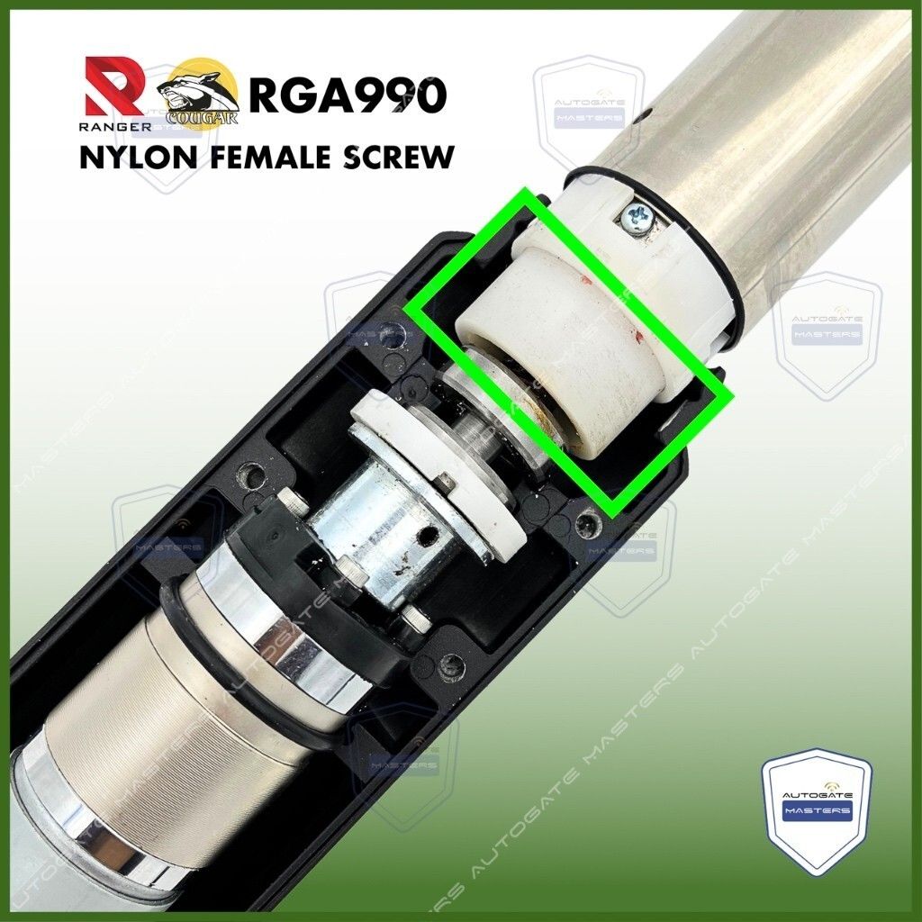 my-11134201-7r98q-ltf2m2c4scl9a0