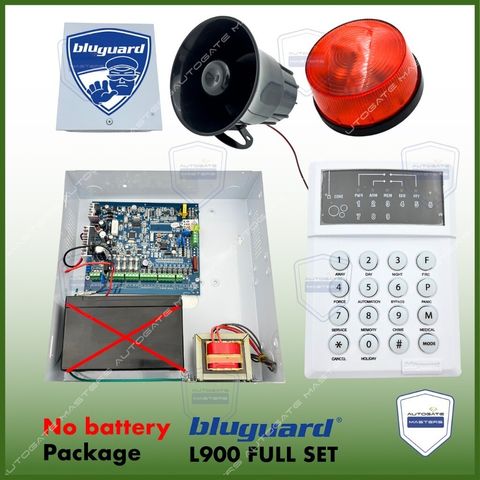 my-11134201-7r991-ltf2lvf8wkalf5