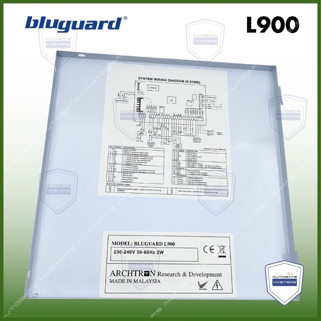 my-11134201-7r98w-ltf2lvdkyzwjf7