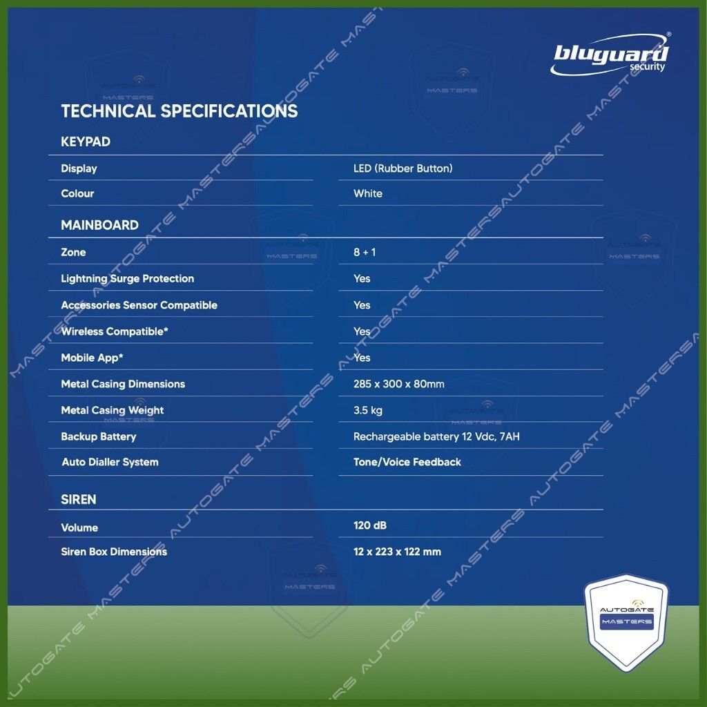 my-11134201-7r992-ltf2lvd0zt8yc7