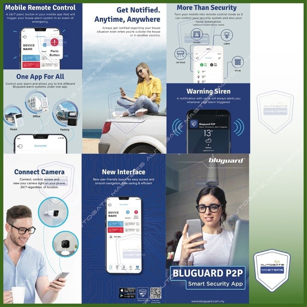 my-11134201-7r98u-ltf2lvgmuj434a