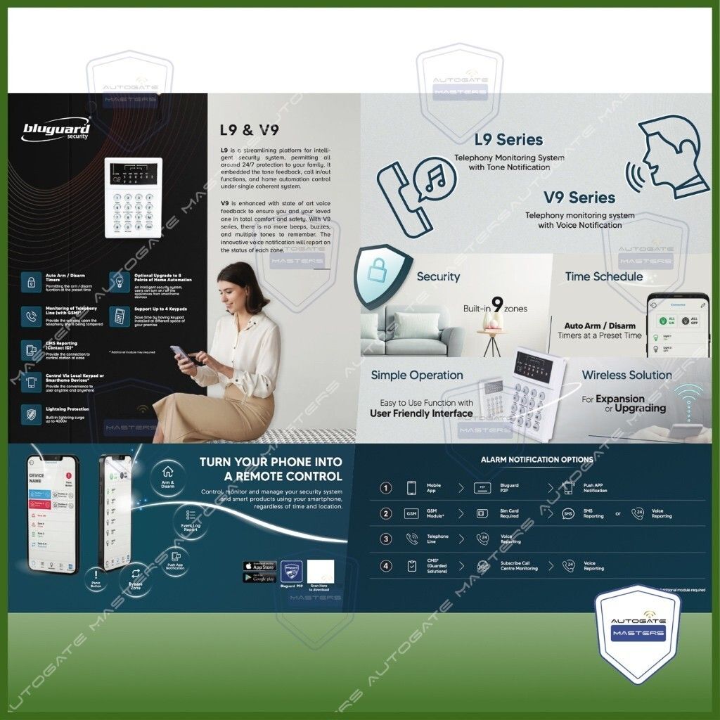 my-11134201-7r98y-ltf2lvf8wjvgc5