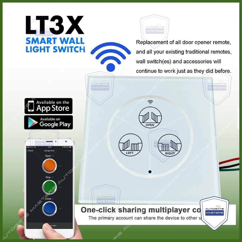 my-11134201-7r98x-ltf2m0tqzx5s3c