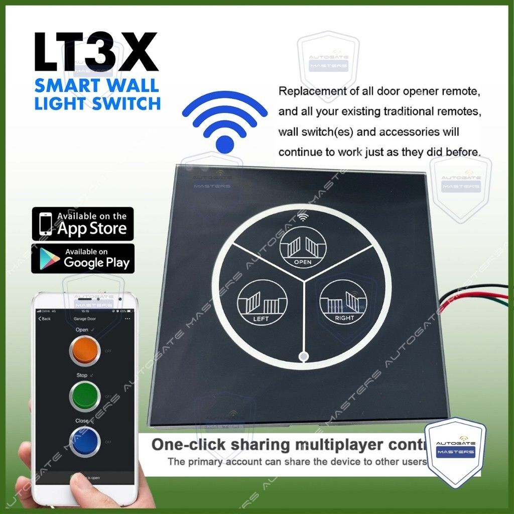 my-11134201-7r98o-ltf2m0ygt13161