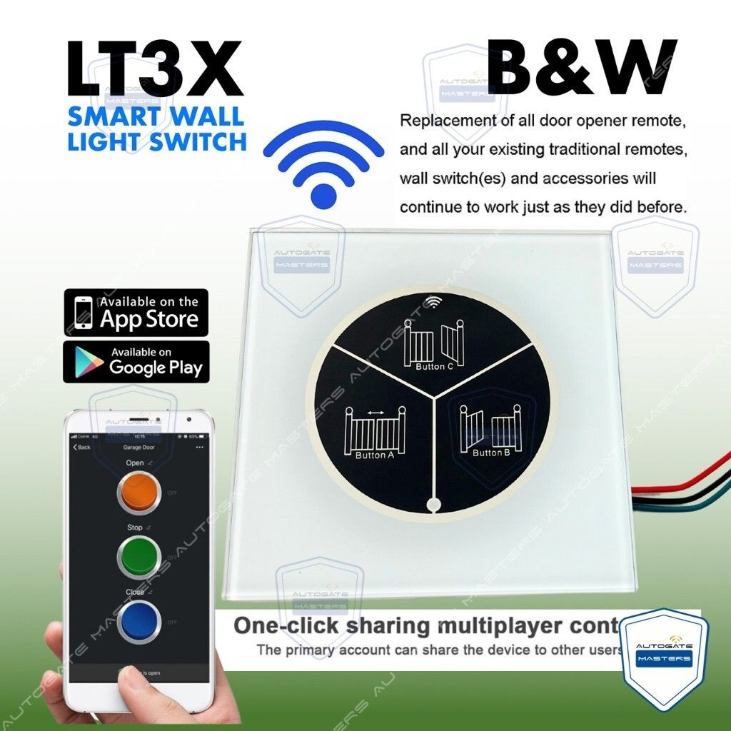 my-11134201-7r98v-ltf2m0nx8g4g26