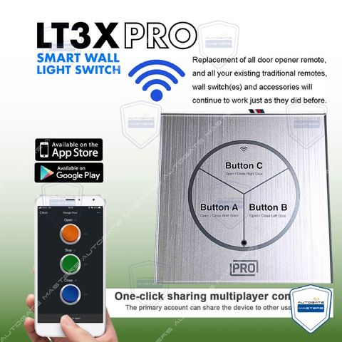 my-11134207-7rasi-m1xn5fv6xzbe67