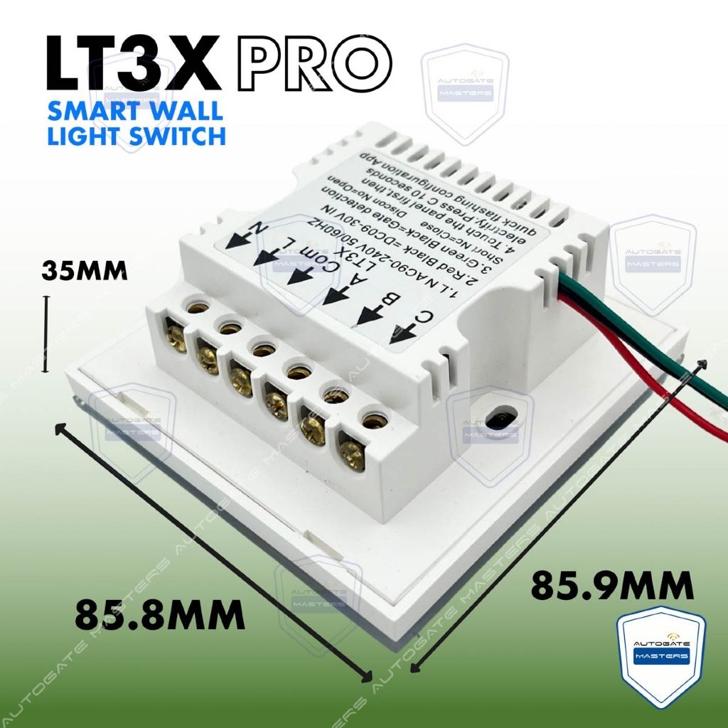 my-11134207-7ras9-m1xn5mix75ze20