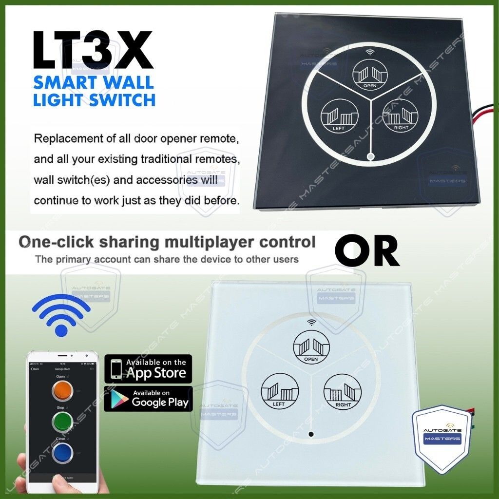 my-11134201-7r98p-ltf2m0erlutf21