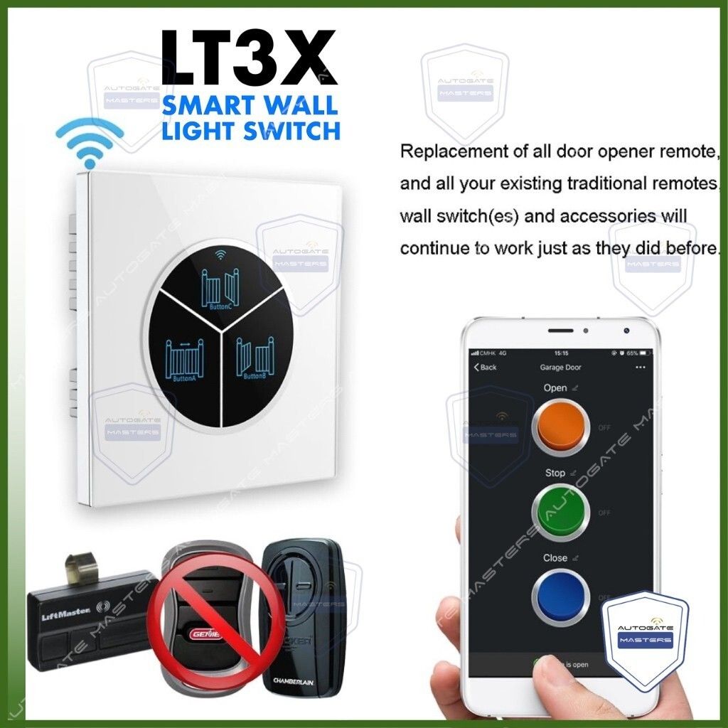 my-11134201-7r991-ltf2m0kbdqkdb1