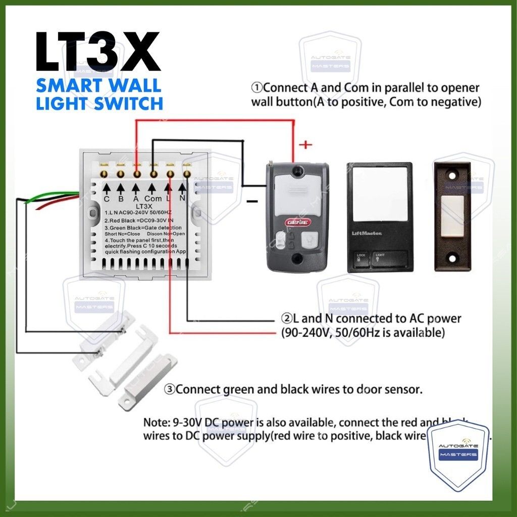 my-11134201-7r98q-ltf2m0kvcx8j6e