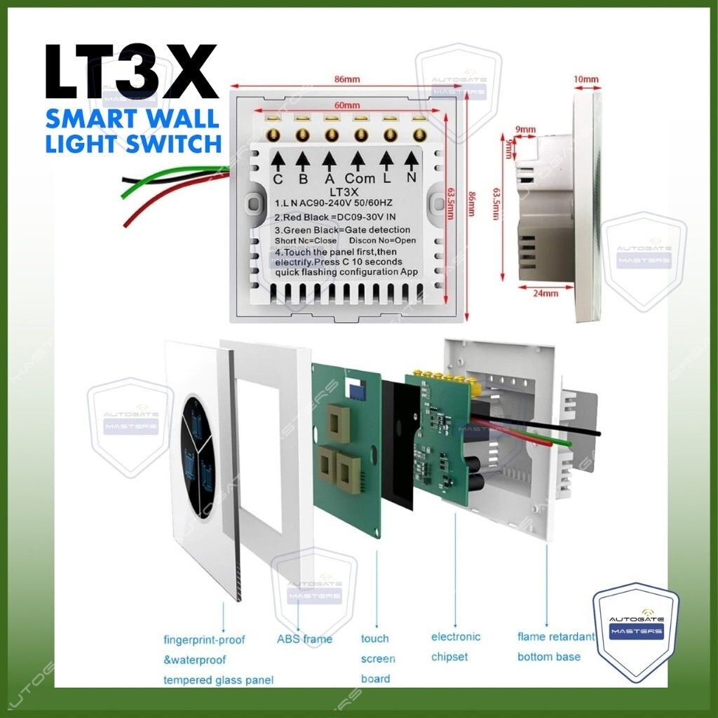 my-11134201-7r98s-ltf2m0lfc3ogea