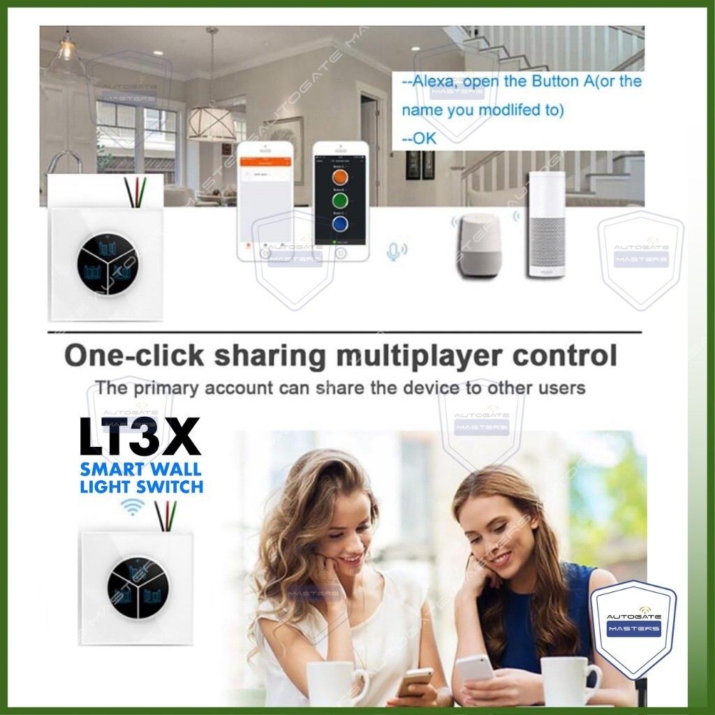 my-11134201-7r992-ltf2m0kldbj459