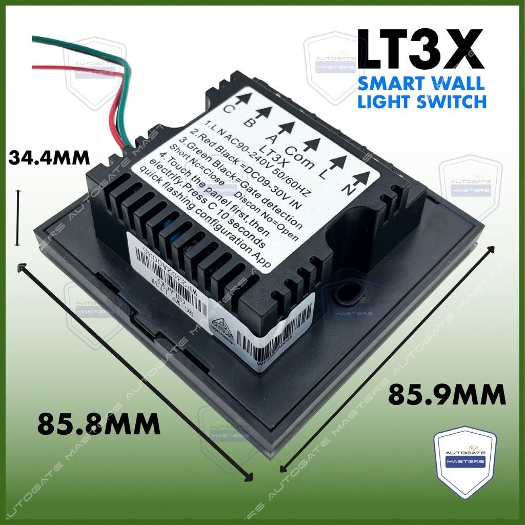 my-11134201-7r992-ltf2m0kvcwws17