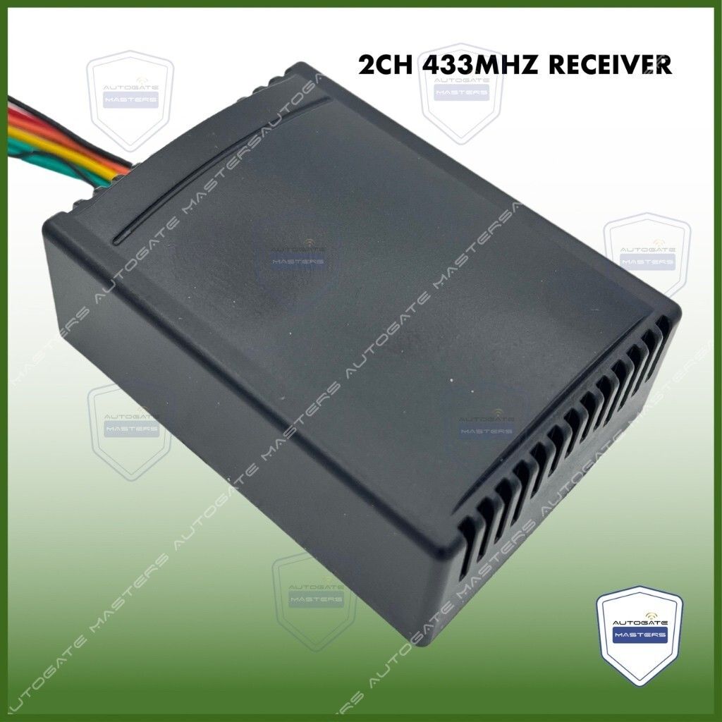 my-11134201-7r98w-ltf2lu0qygn1b1