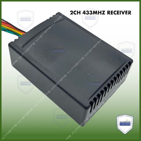 my-11134201-7r98w-ltf2lu0qygn1b1