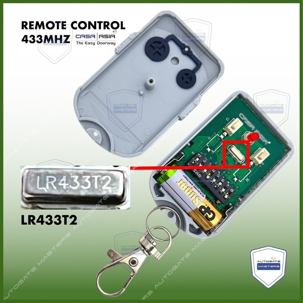 my-11134201-7r990-ltf2lu1kx8d886