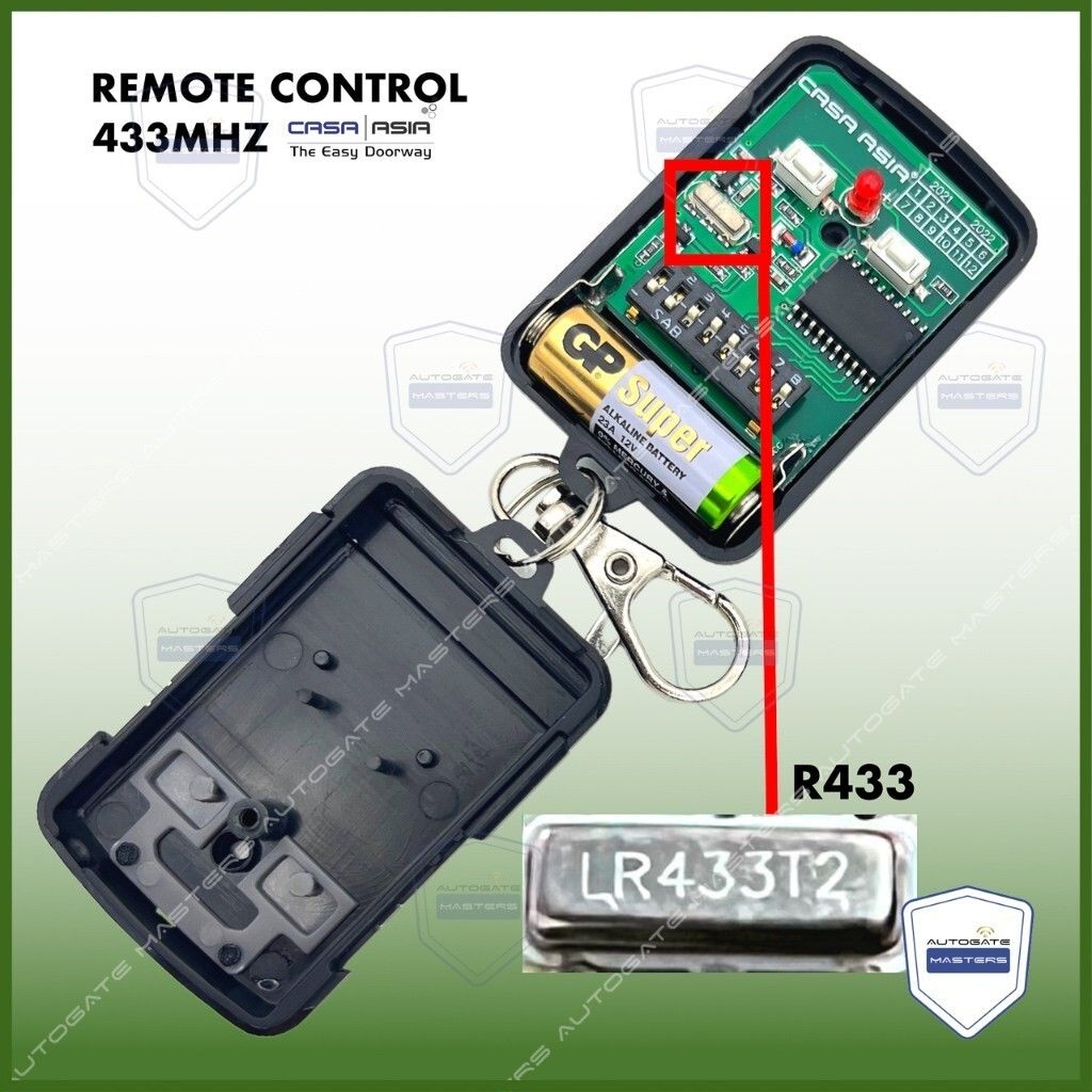 my-11134201-7r98x-ltf2lu0qygnm79