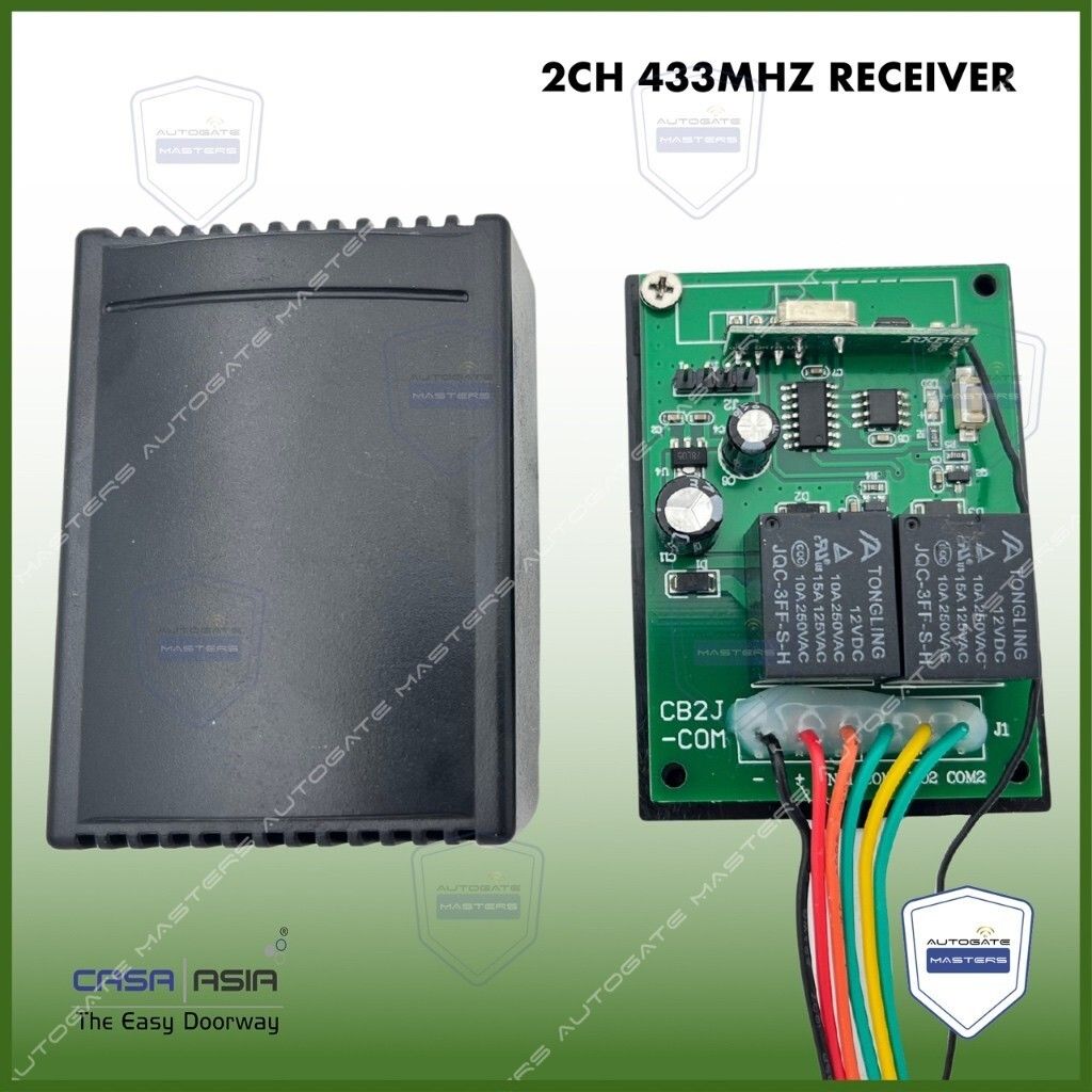 my-11134201-7r98o-ltf2lu1kx8sd35