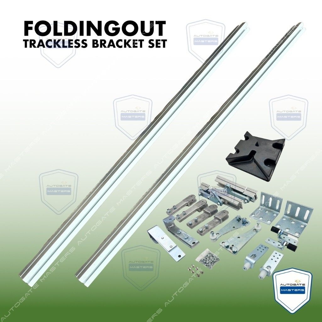 my-11134201-7r98s-ltf2m36xj9nk81