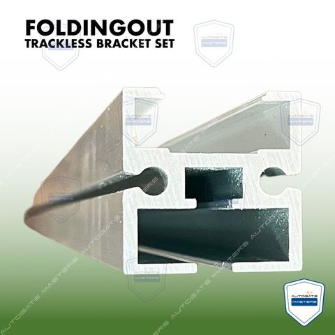 my-11134201-7r98x-ltf2m3bdcs7m82