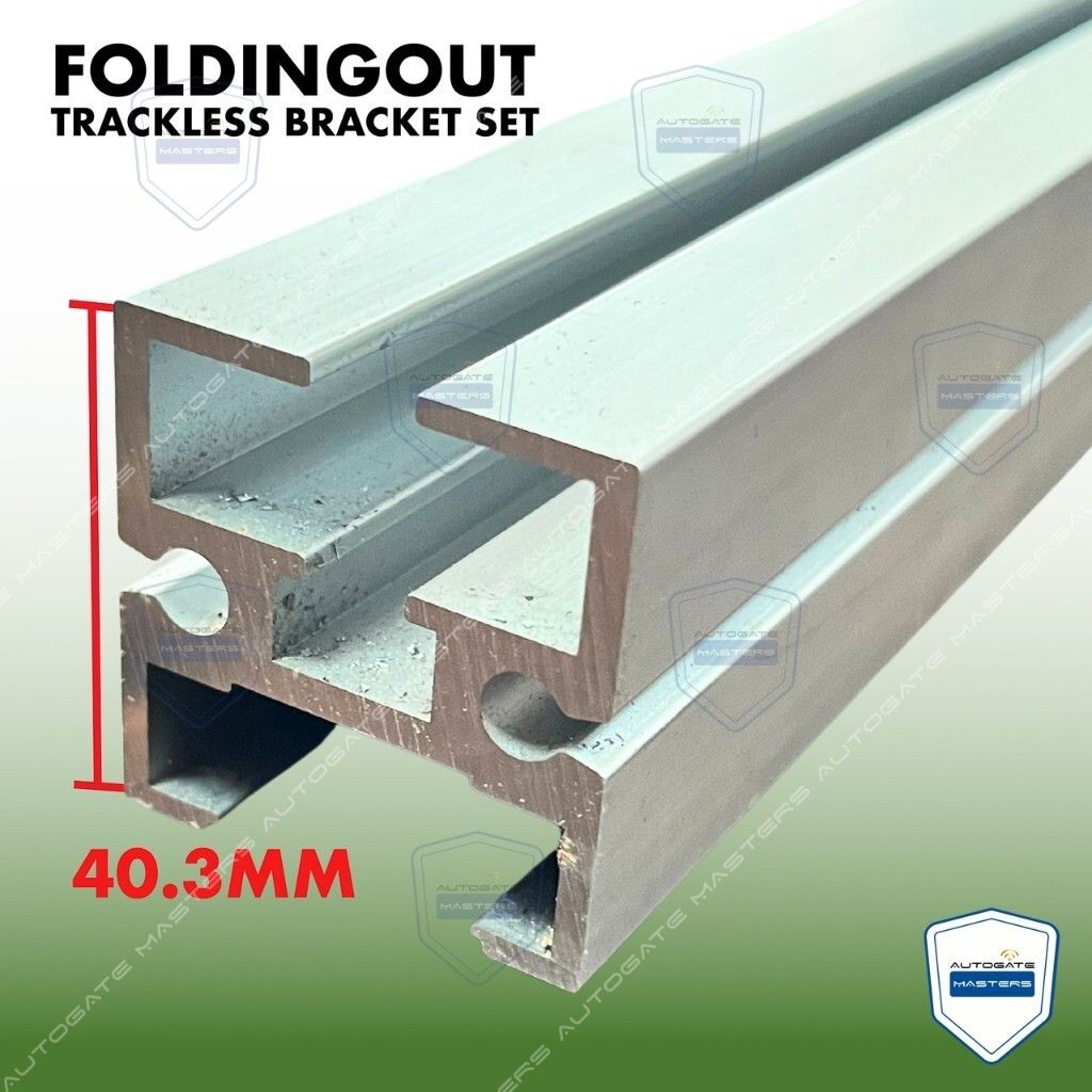 my-11134201-7r98x-ltf2m3d1achp24