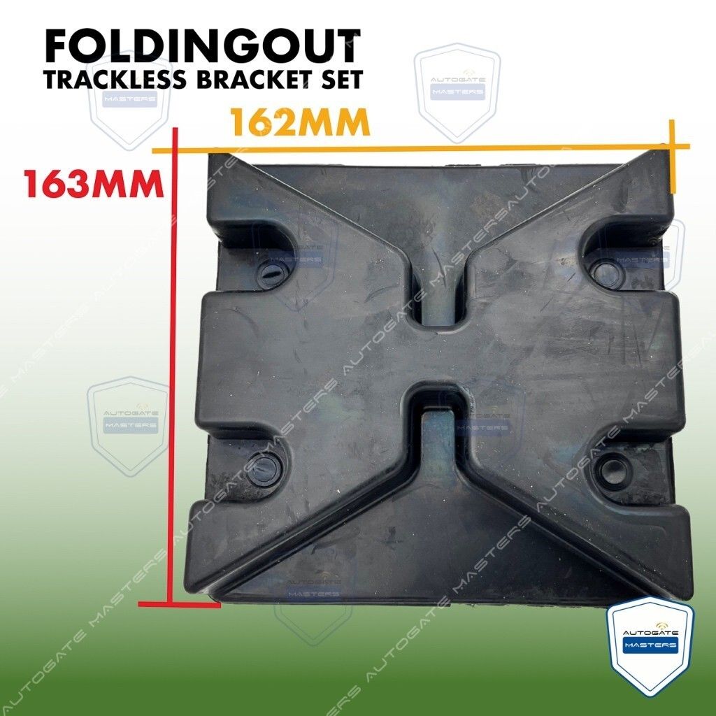 my-11134201-7r98s-ltf2m3d1aceb54