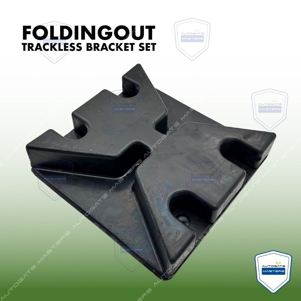 my-11134201-7r98y-ltf2m3bncdkt52