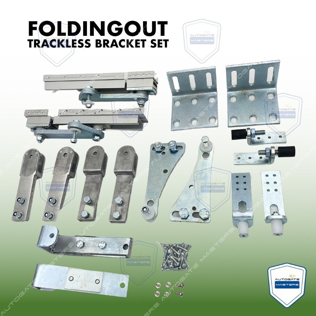 my-11134201-7r98p-ltf2m3oota5cbb