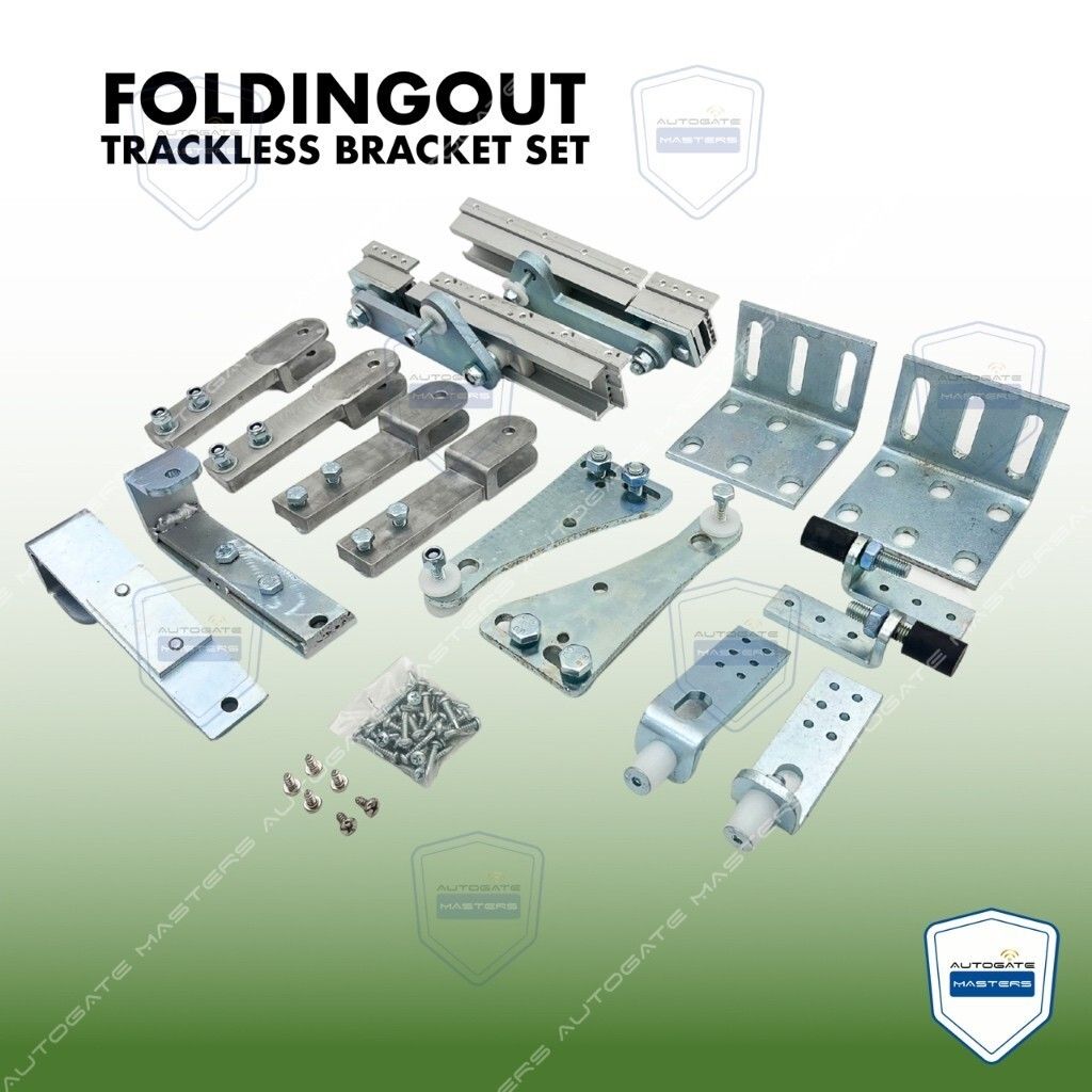 my-11134201-7r990-ltf2m3bxbyz60a