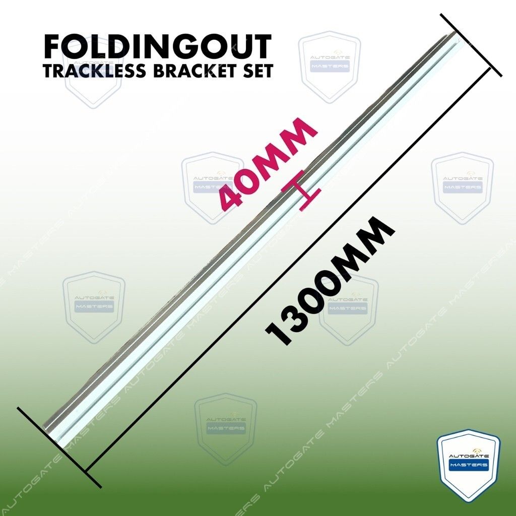 my-11134201-7r98p-ltf2m3bxbyjgdb