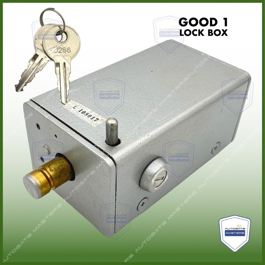 my-11134201-7r98p-ltf2ly9mqqj633