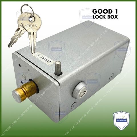 my-11134201-7r98p-ltf2ly9mqqj633